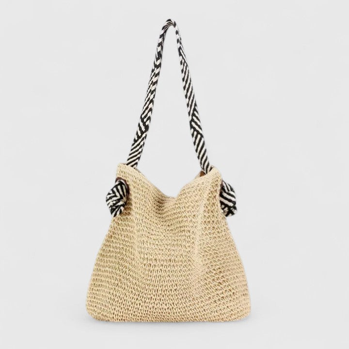 Lyra | Sofisticated Boho Bag