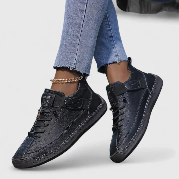Kymberleigh | Ortopedic Sneakers - Carlos Hernández Madrid