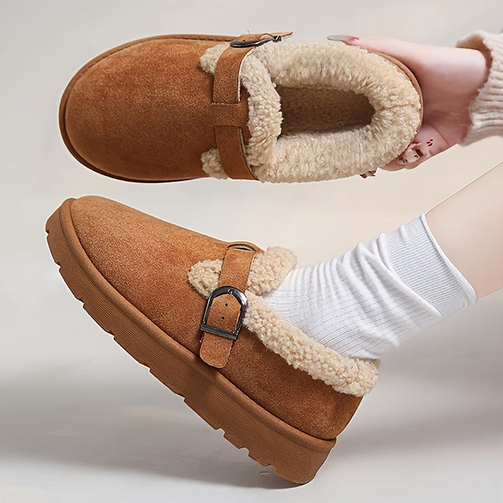 Auvira™ | Calzado Confortable - Carlos Hernández Madrid