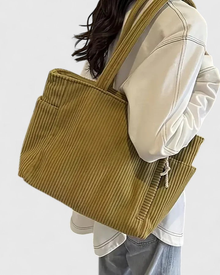 Angelique | Elegante Bolsa de Mano