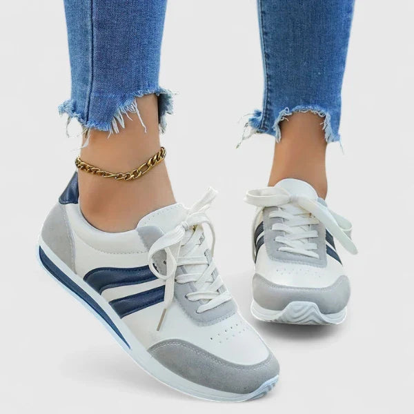 Vionara™ | Orthopedic Shoes - Carlos Hernández Madrid