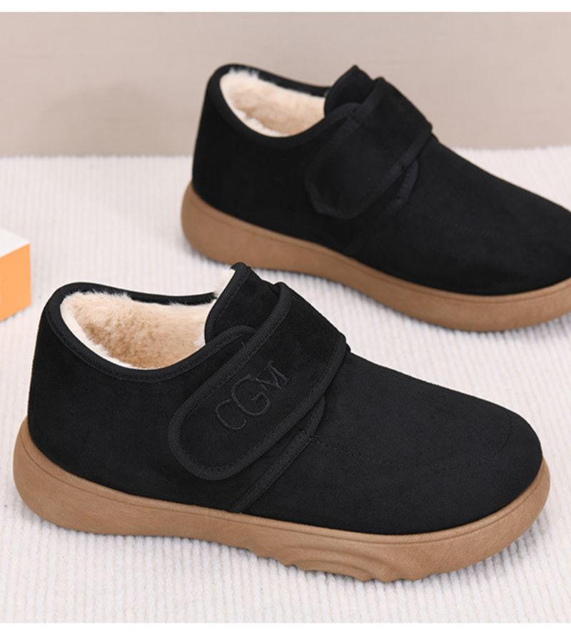 Zaniel™ | Orthopedic Shoes - Carlos Hernández Madrid
