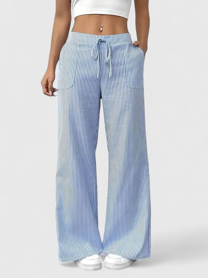 Tatienne | Pantalones Chic