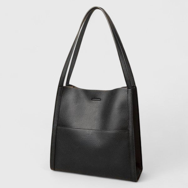 Veyanna | Bolso elegante y chic
