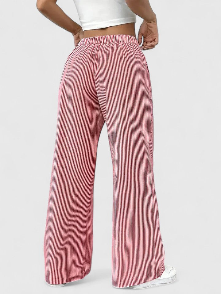 Tatienne | Pantalones Chic