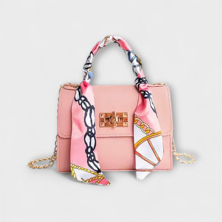 Olivia - Bolso tote