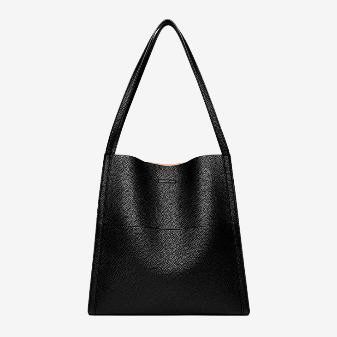 Katalynnah | Elegance Tote Bag