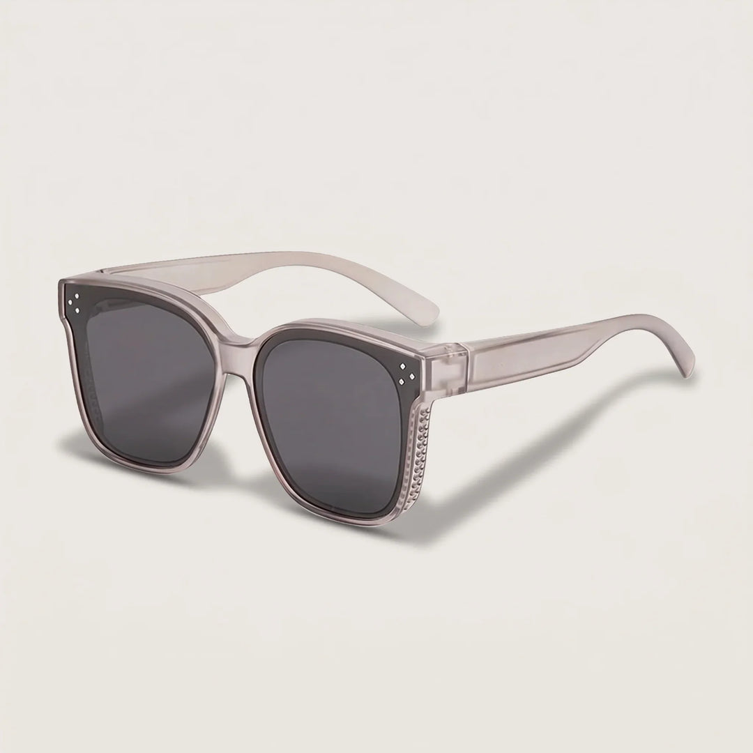 Gafas Sobre Gafas - Mujer