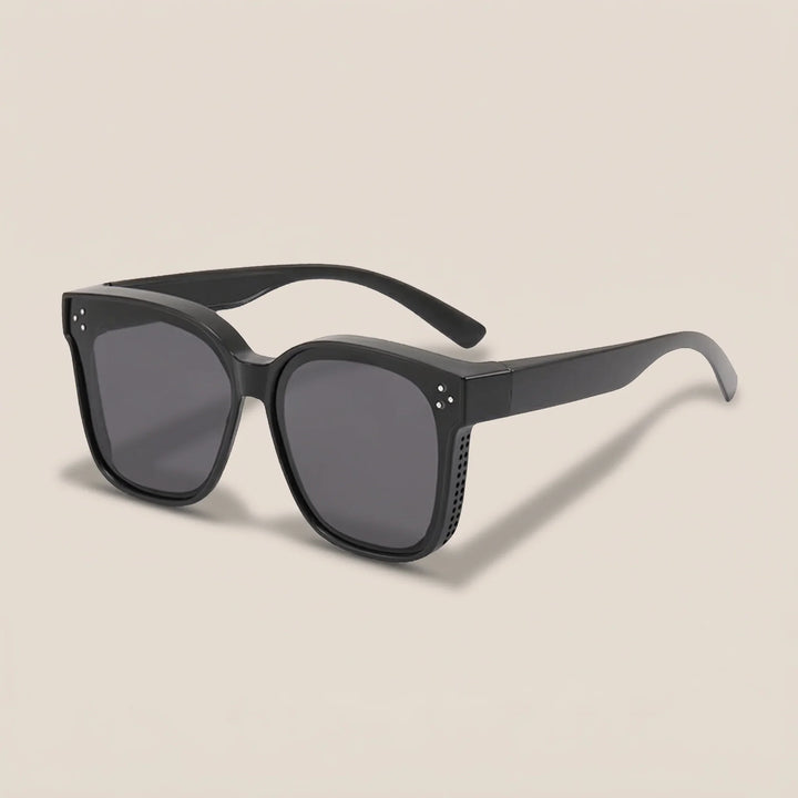 Gafas Sobre Gafas - Mujer
