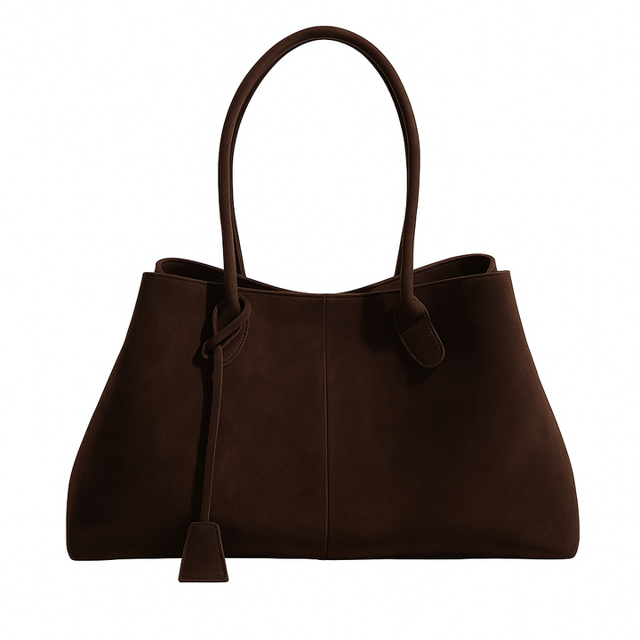 Kyadeeih | Elegante Tote Bag