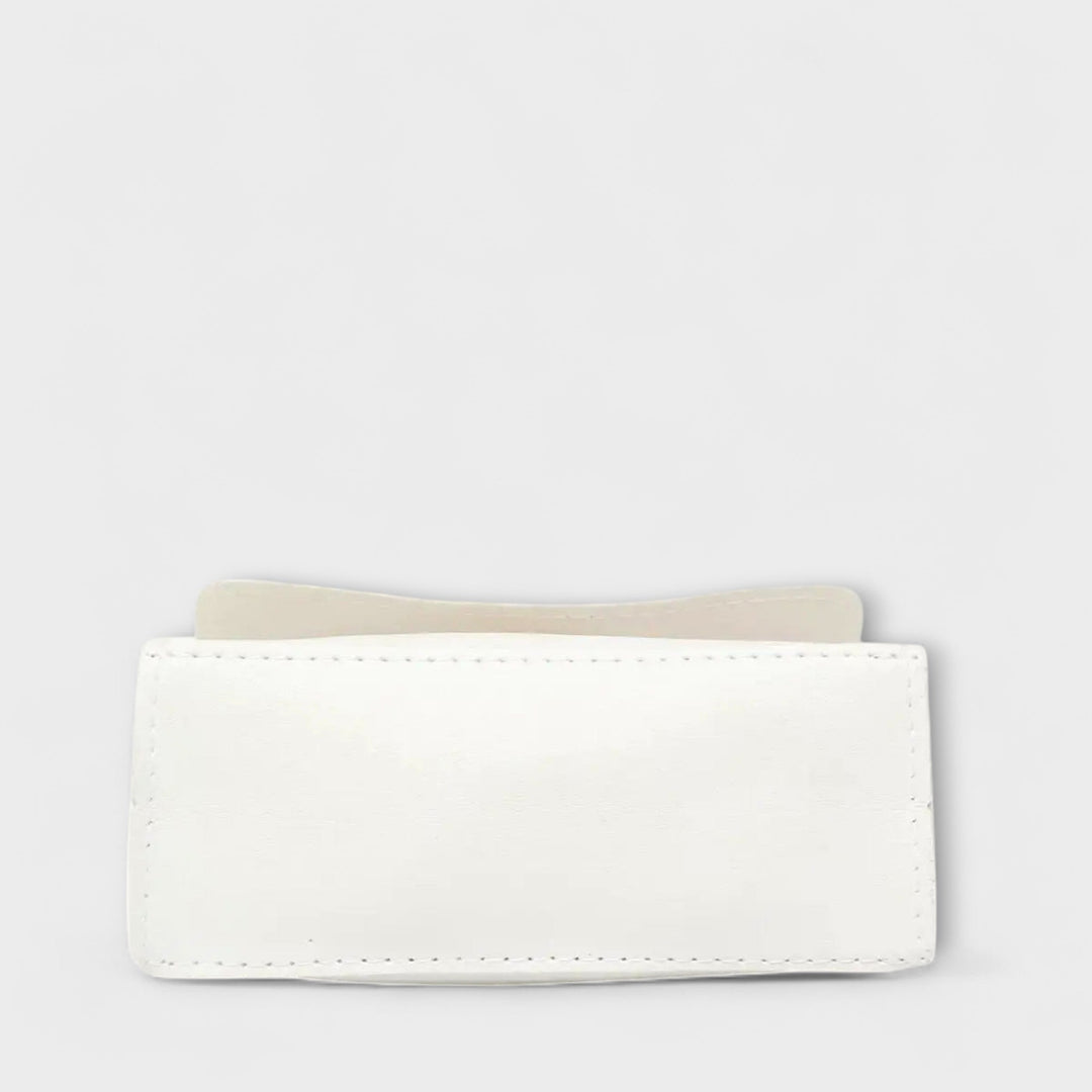 Olivia - Bolso tote