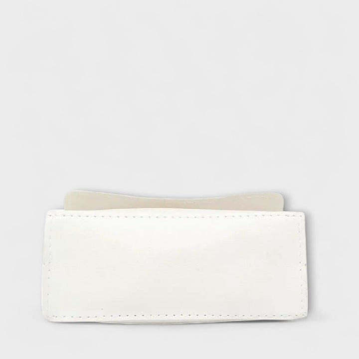 Olivia - Bolso tote