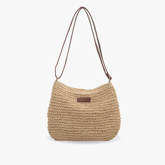 Olivia - Bolsa de Hombro
