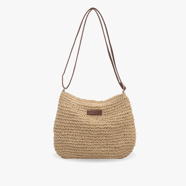 Olivia - Bolso bandolera
