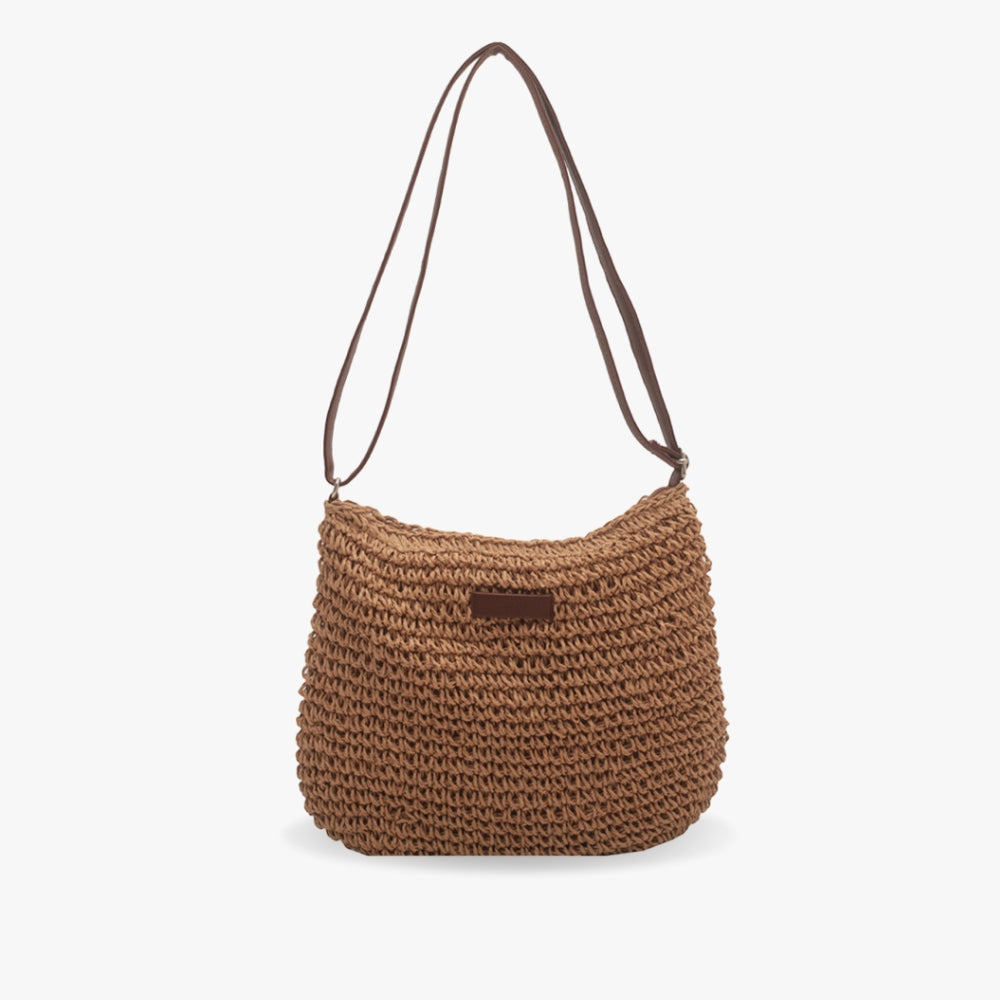 Olivia - Bolso bandolera
