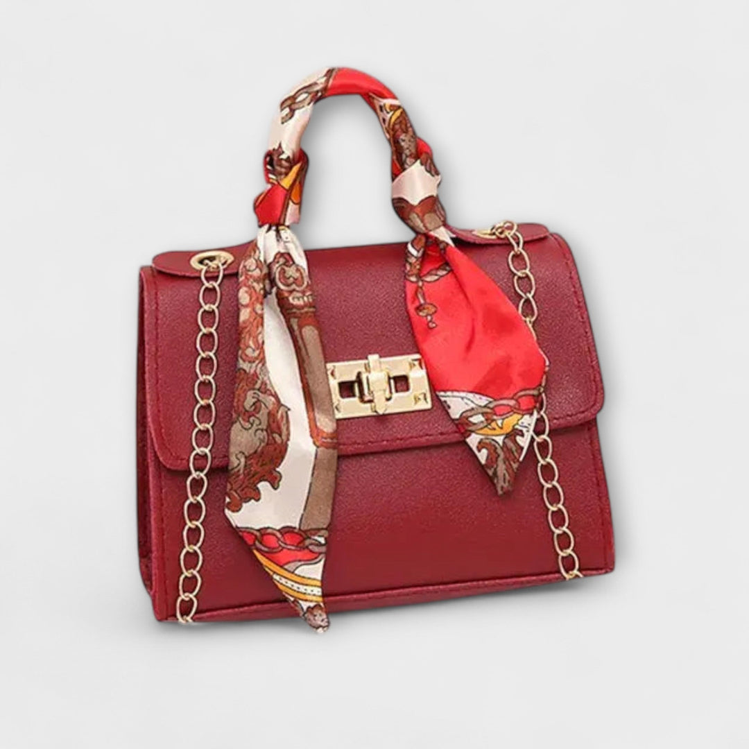 Olivia - Bolso tote