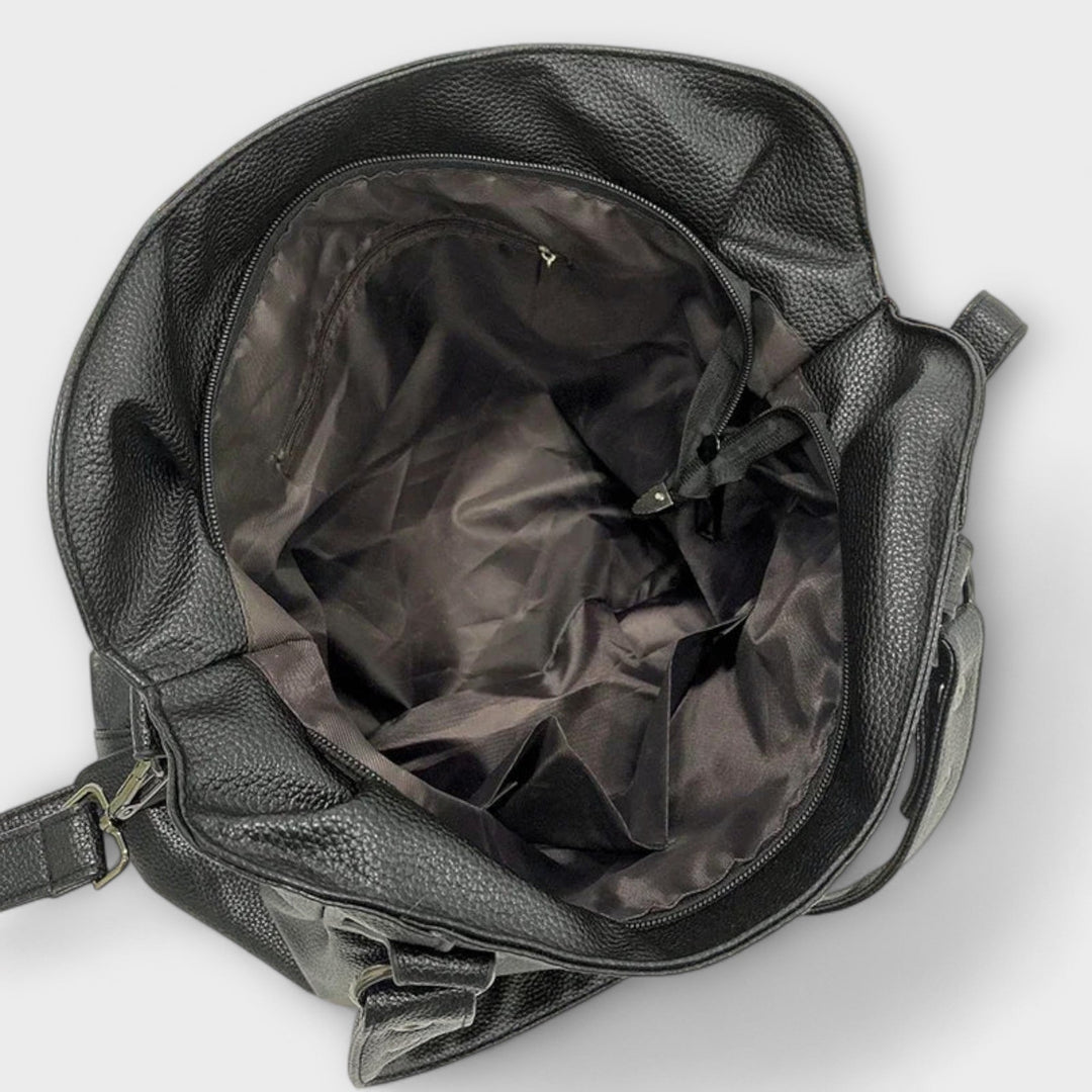 Olivia - Elegante Hobo Bag