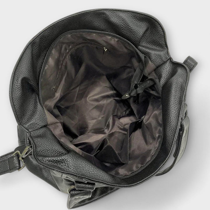 Olivia - Elegante Hobo Bag