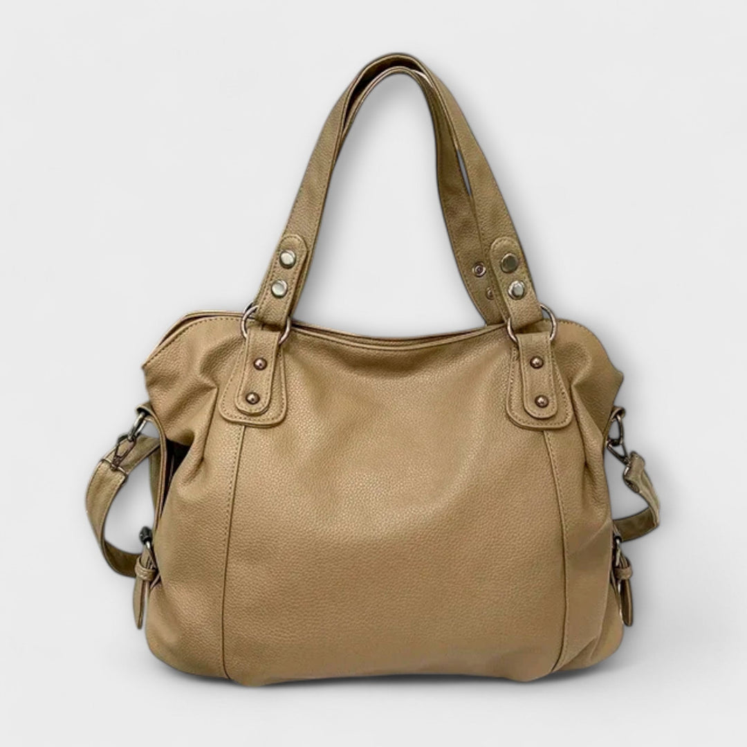 Olivia - Elegante Hobo Bag