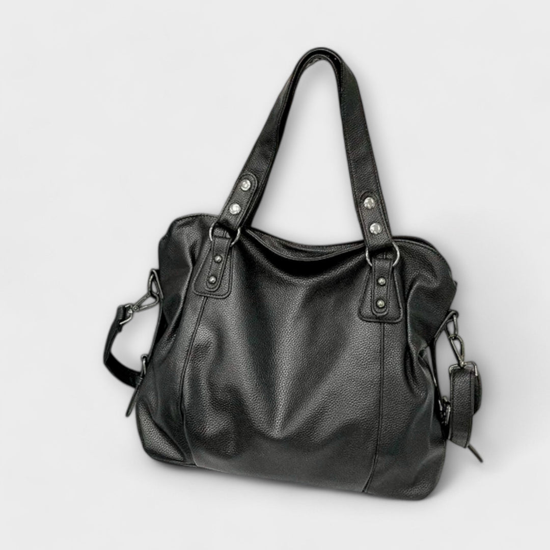 Olivia - Elegante Hobo Bag