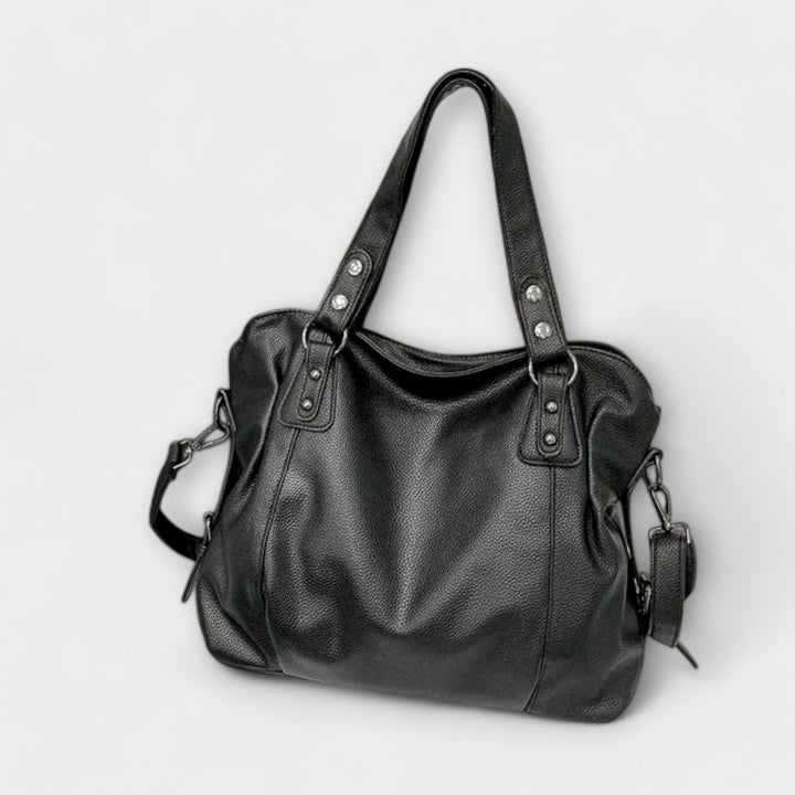 Olivia - Elegante Hobo Bag