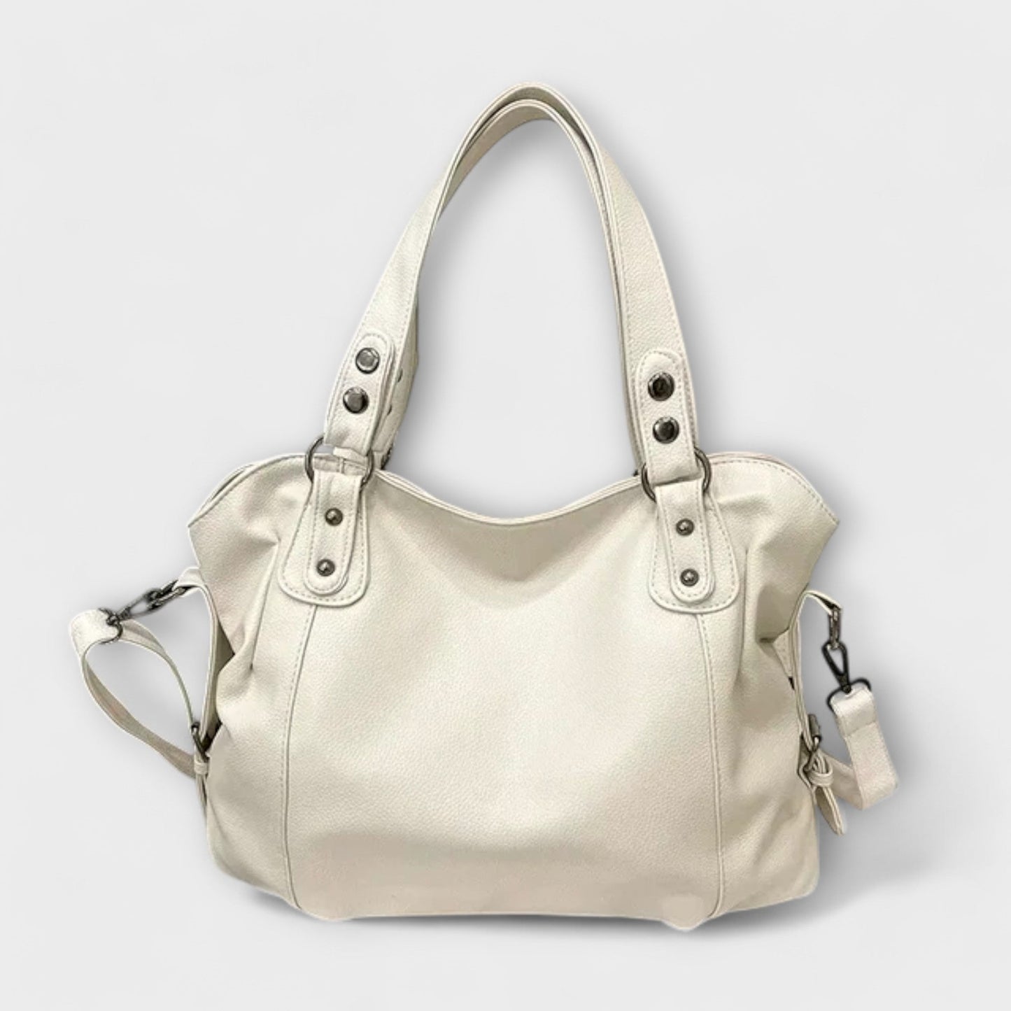 Olivia - Elegante Hobo Bag