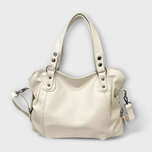Olivia - Elegante Hobo Bag