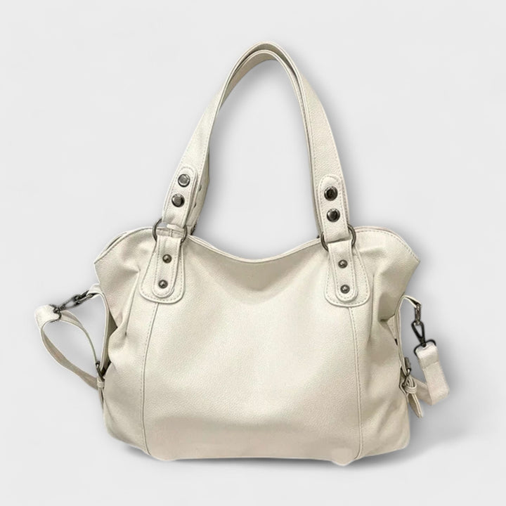Olivia - Elegante Hobo Bag