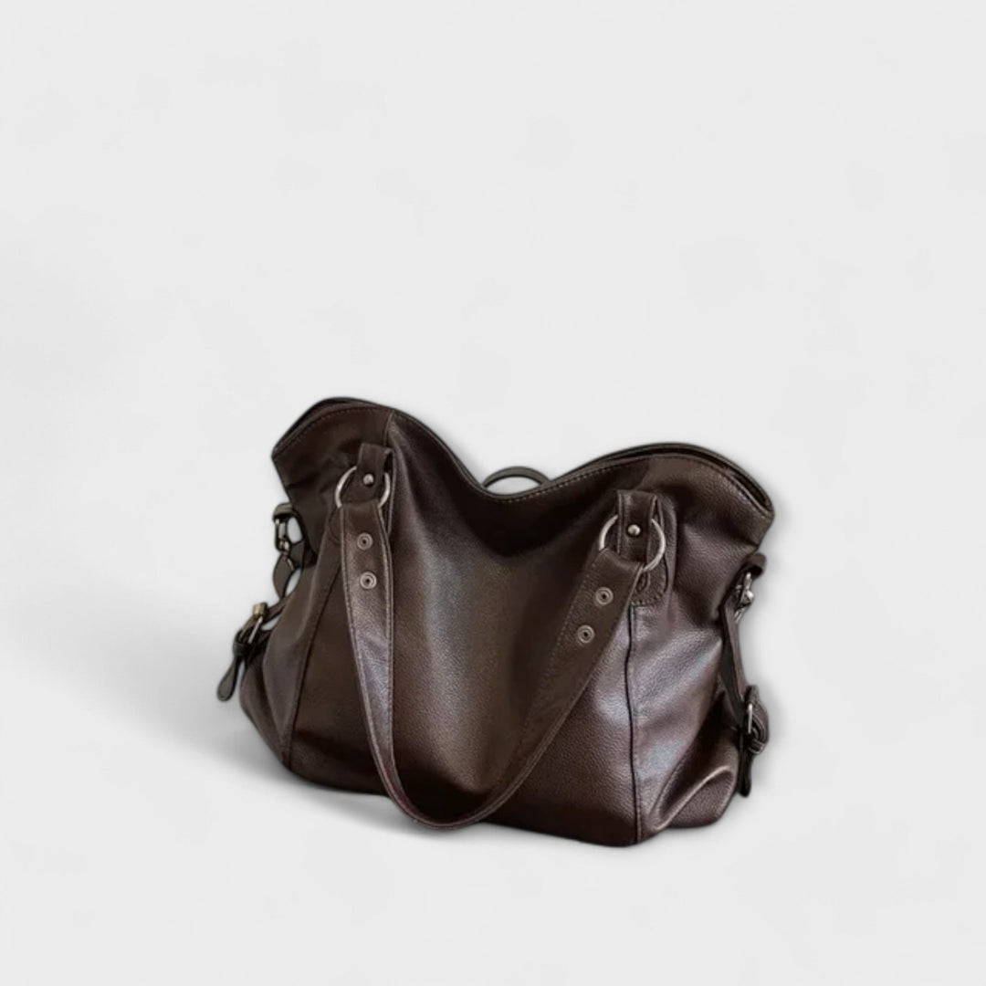 Olivia - Elegante Hobo Bag