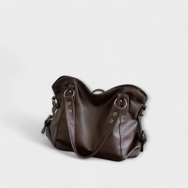 Olivia - Elegante Hobo Bag