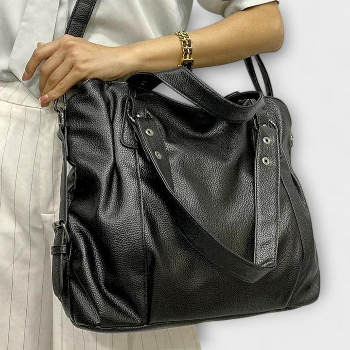 Olivia - Elegante Hobo Bag
