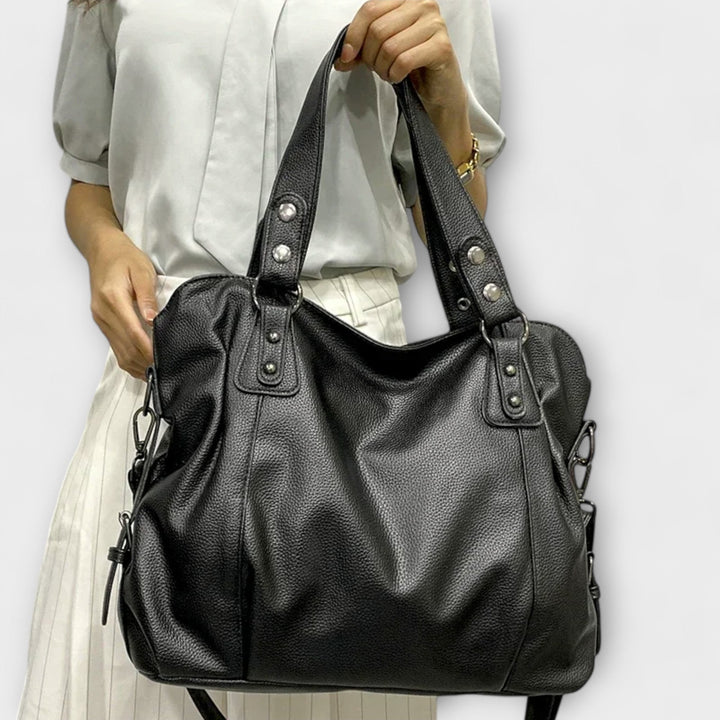 Olivia - Elegante Hobo Bag