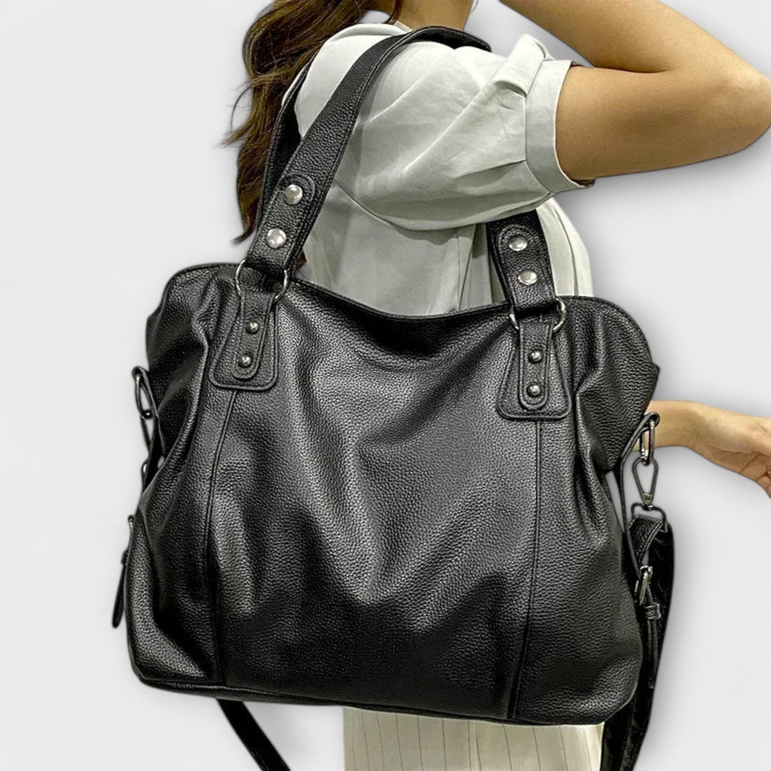 Olivia - Elegante Hobo Bag