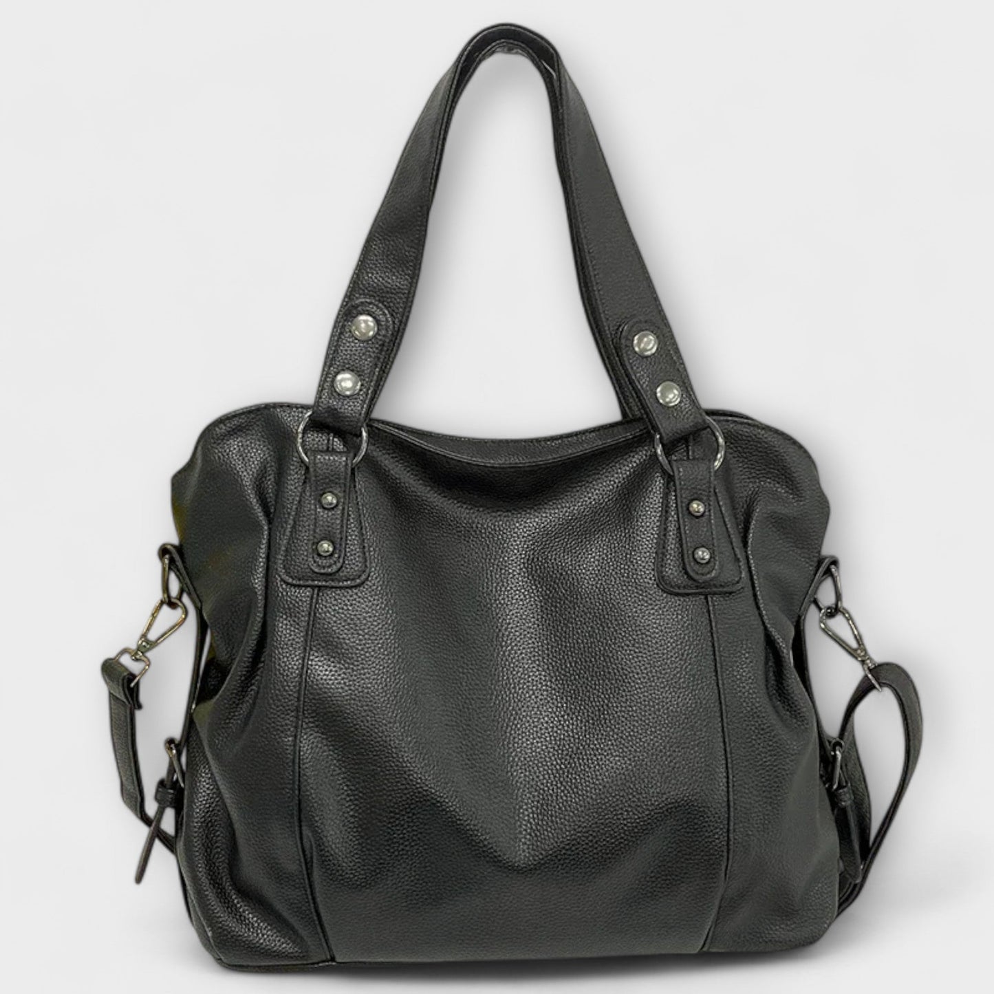 Olivia - Elegante Hobo Bag