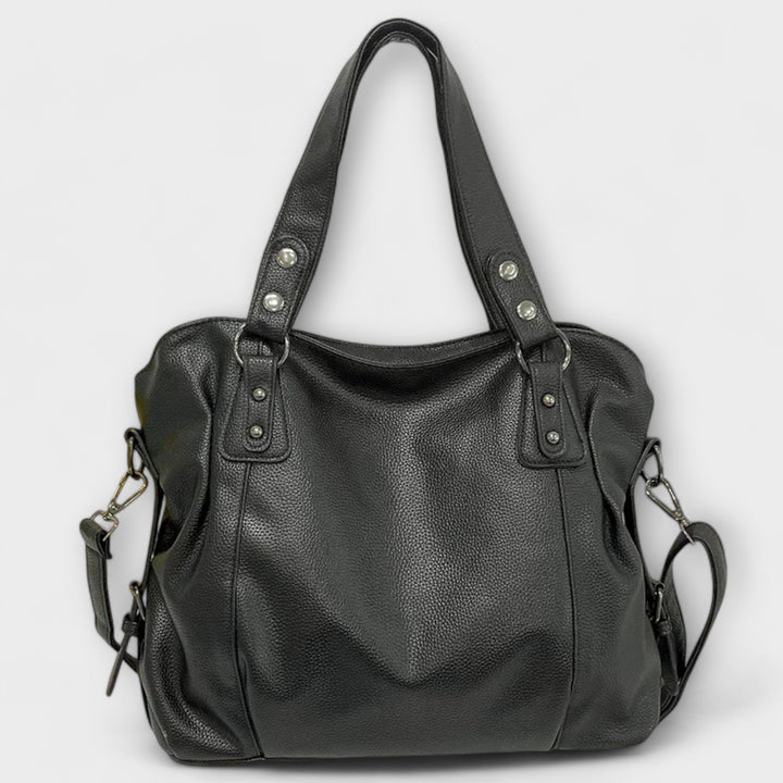 Olivia - Elegante Hobo Bag