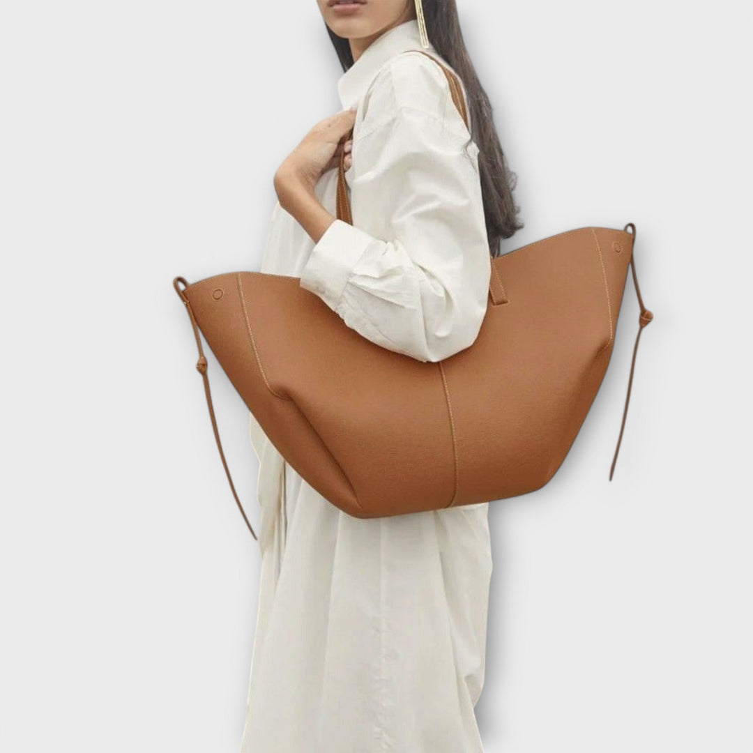 Aura, de Olivia