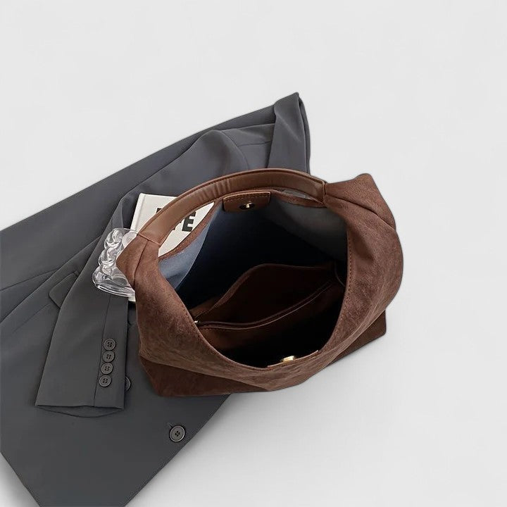 Sheryl | Bolso tote chic