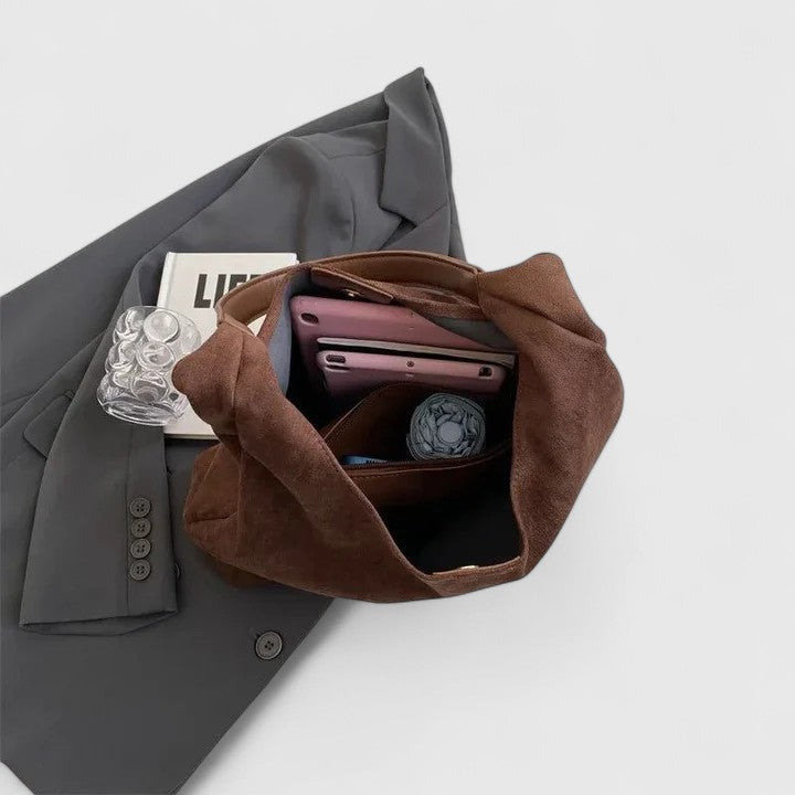 Sheryl | Bolso tote chic