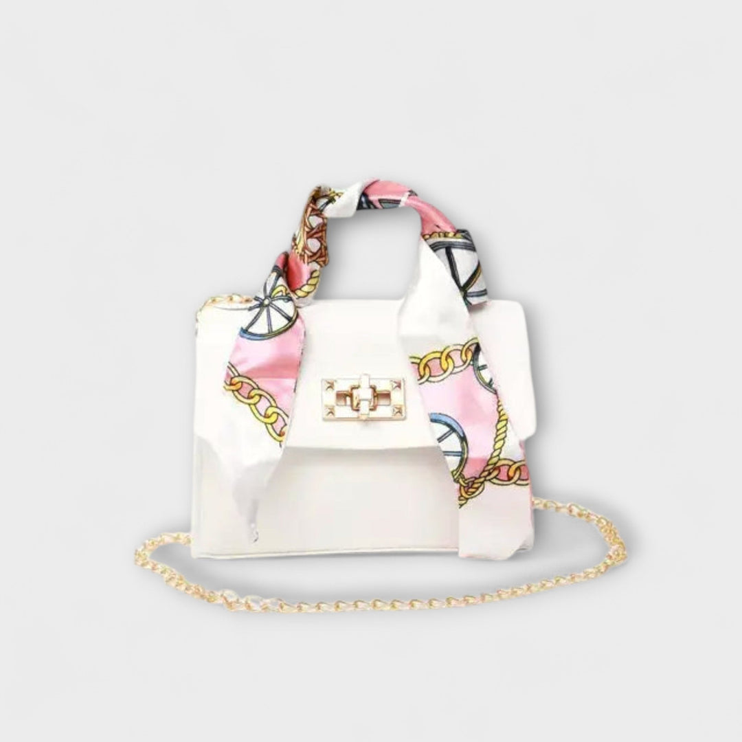 Olivia - Bolso tote