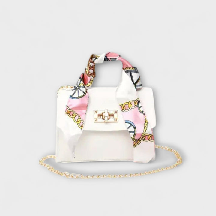 Olivia - Bolso tote