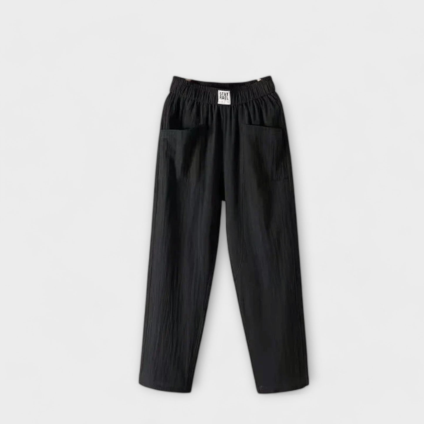 Maya - Pantalones Chic