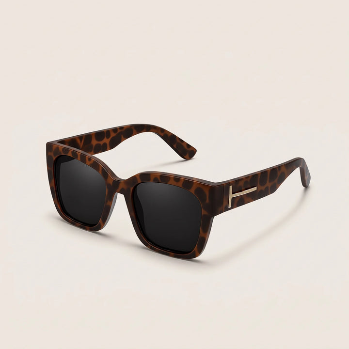 Gafas Sobre Gafas - Mujer
