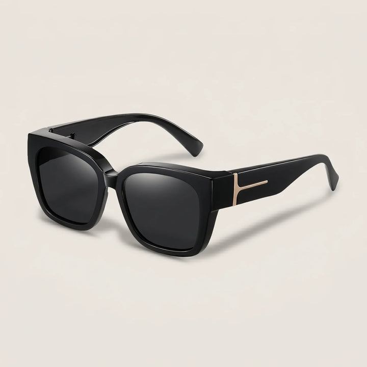 Gafas Sobre Gafas - Mujer