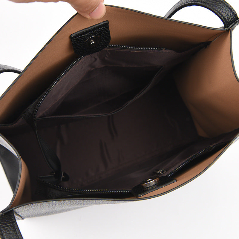 Katalynnah | Elegance Tote Bag