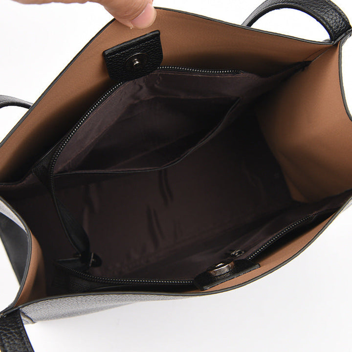 Katalynnah | Elegance Tote Bag