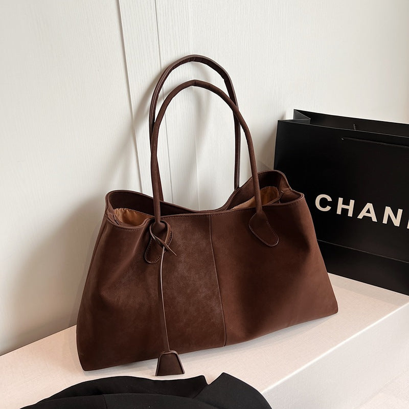 Kyadeeih | Elegante Tote Bag