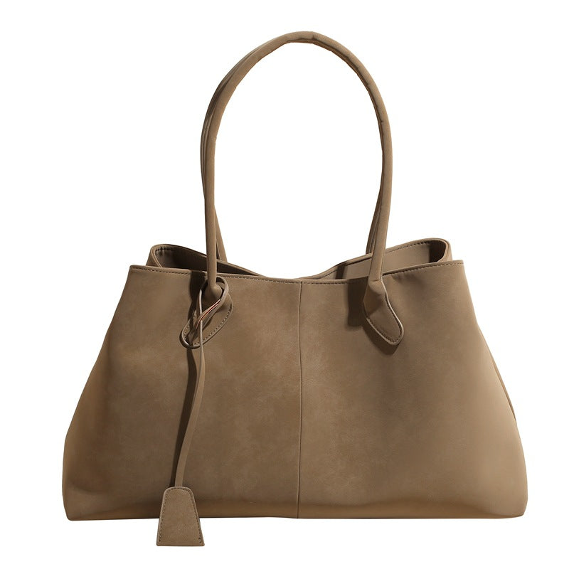 Kyadeeih | Elegante Tote Bag