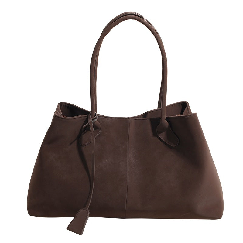 Kyadeeih | Elegante Tote Bag