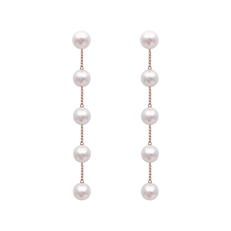 Pendientes Valentina - Carlos Hernández Madrid