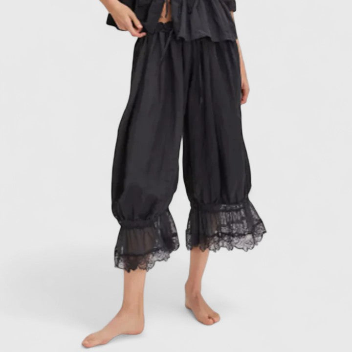 Winona | Pantalones Confortables